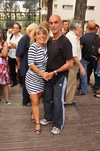 min 2012 08 16 paris plage 169